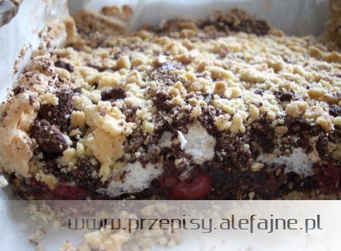 Kruszaniec Babci Anielki